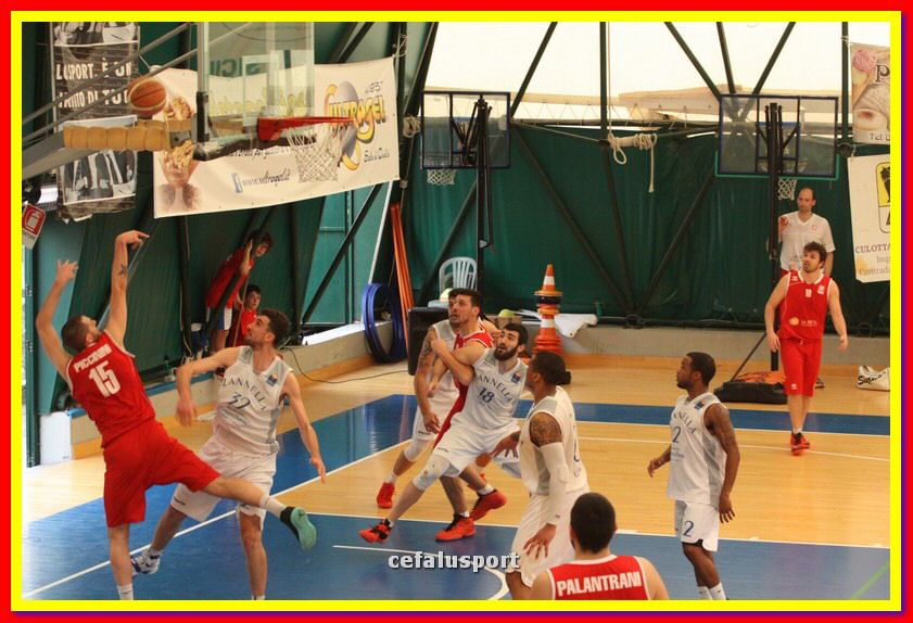 160501 Teramo 177_tn.jpg